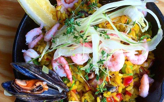 Ooto Out Of The Office